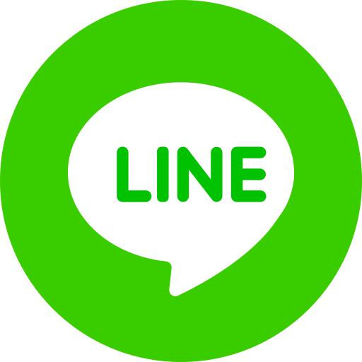 line(1)