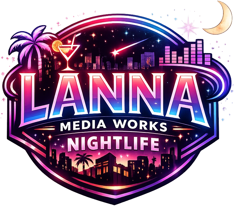 logo_mediaworks