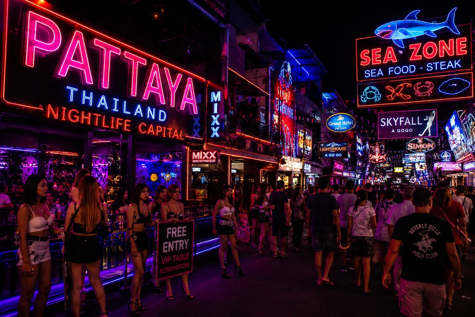 streetnigh1t